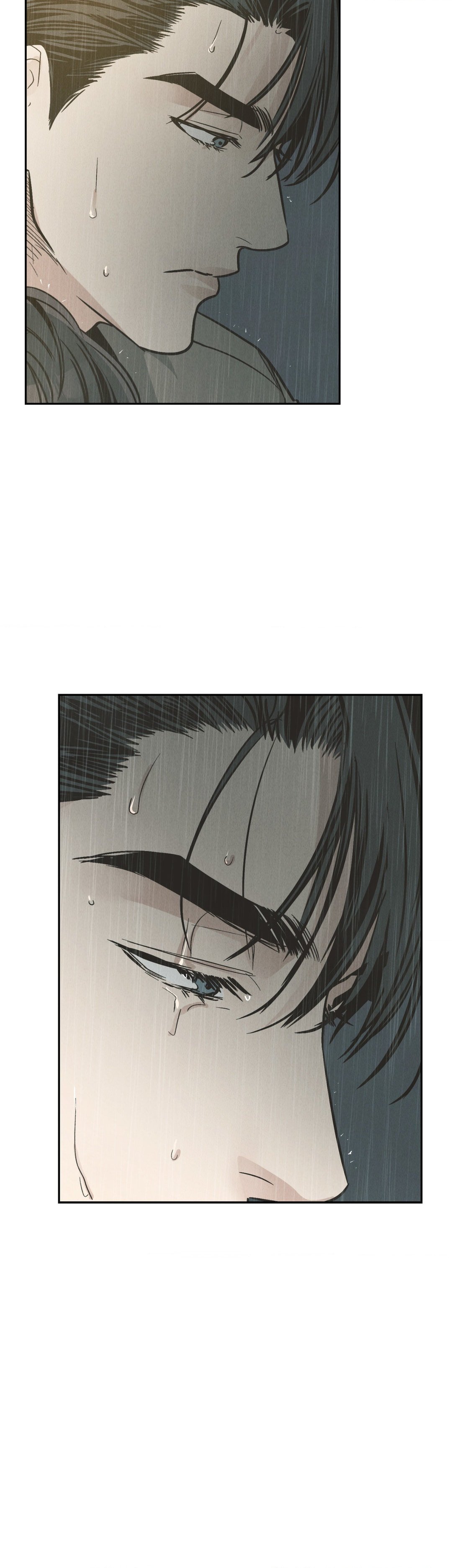 Payback, Chapter 79 image 25